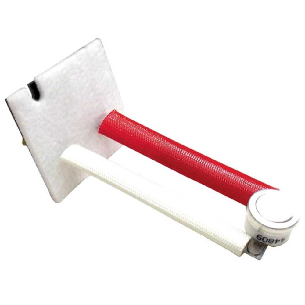 Auto Limit Switch, 130-150F