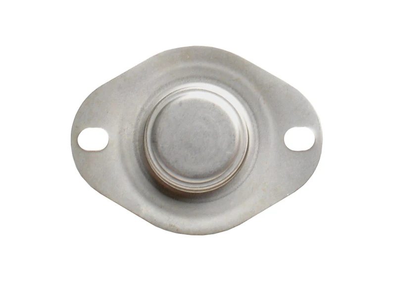 Auto Limit Switch, 145F