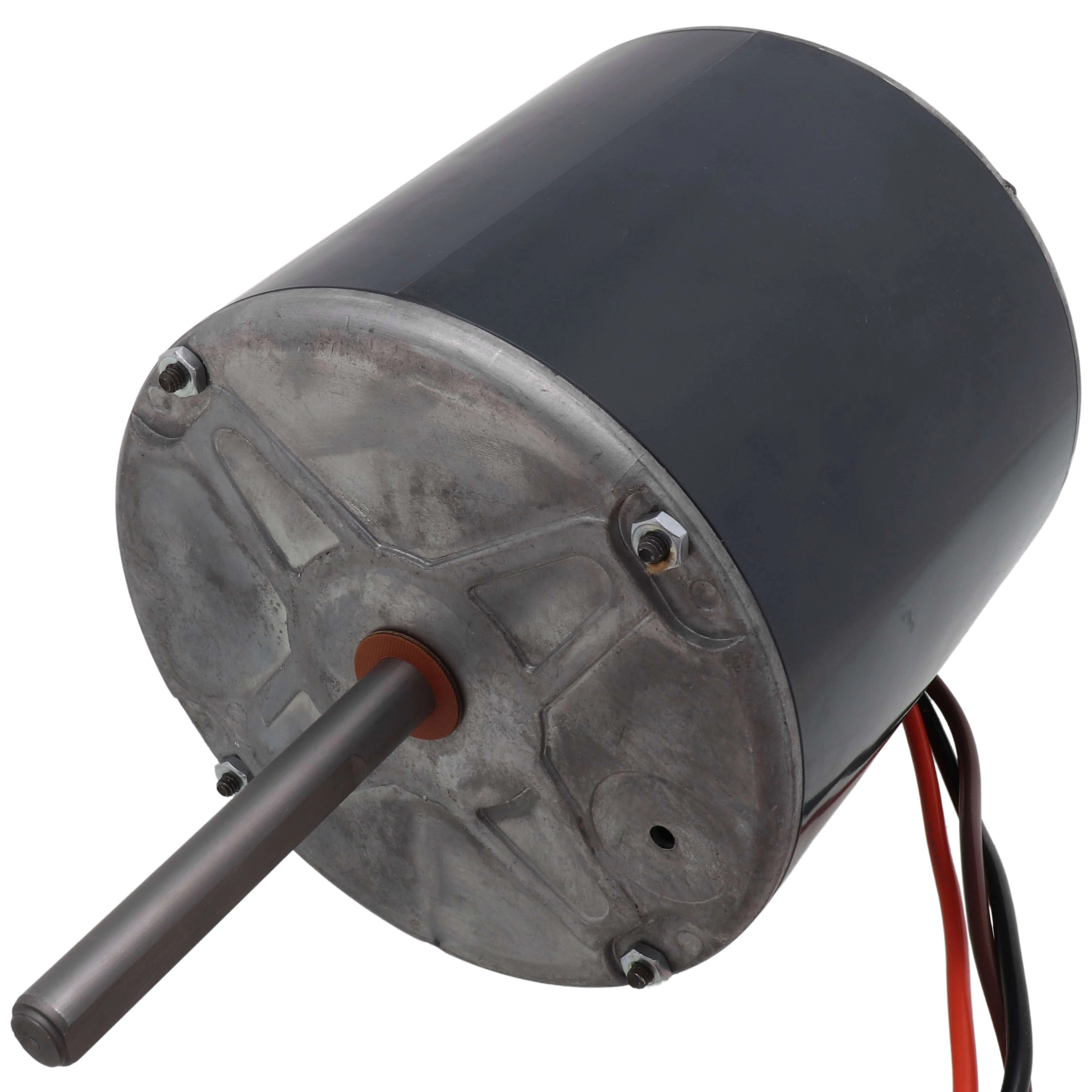 Motor, 208/230V, 1/3 HP