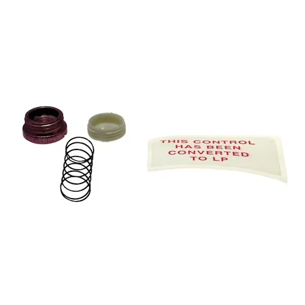 RHEEM Valve Accessories