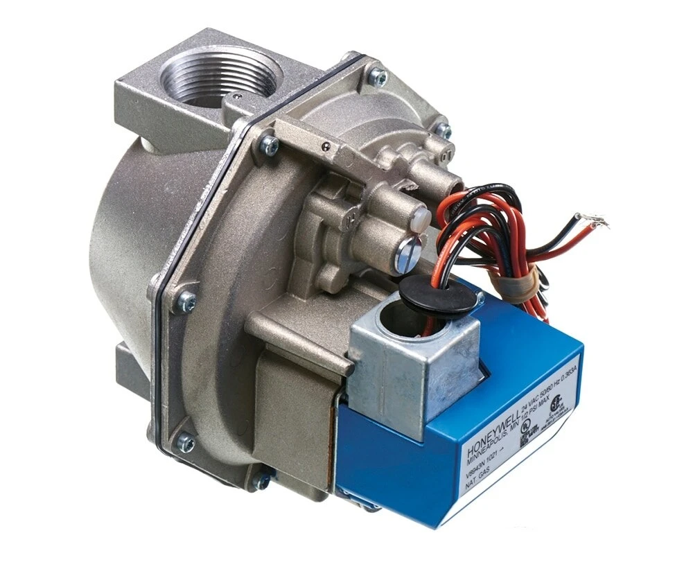 RHEEM 600632 RHEEM 600632 | BQ8NPB