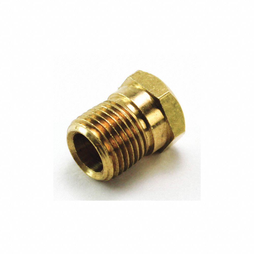 RHEEM Central Equipment Accessories