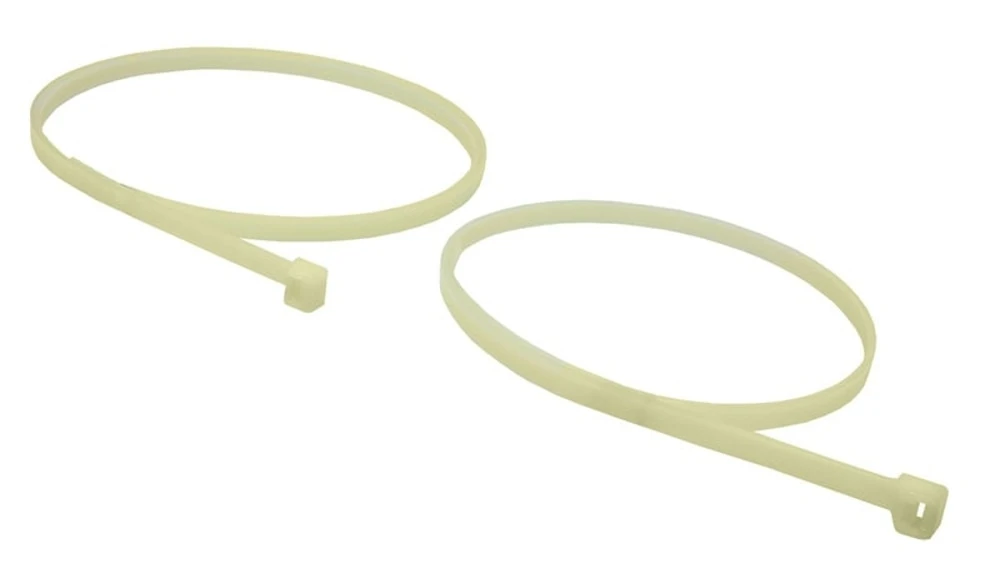 RHEEM 640032 RHEEM 640032 | BQ8NQE