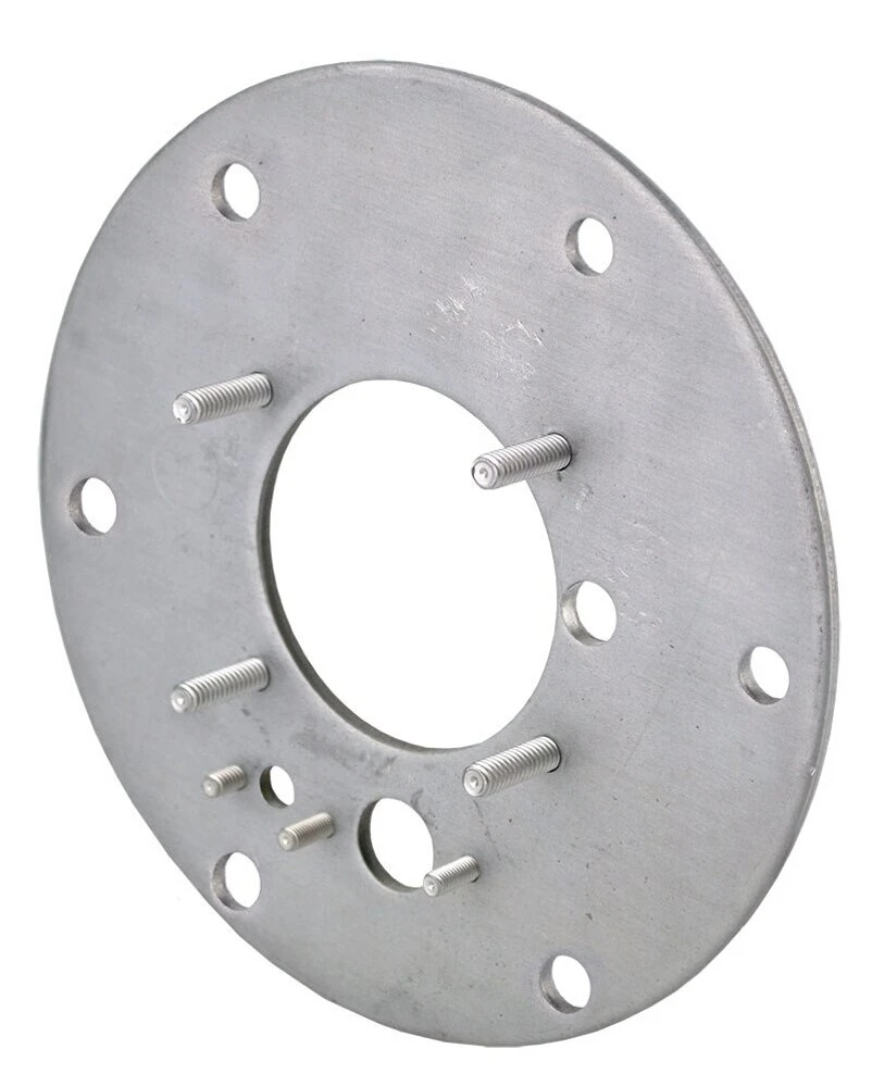 RHEEM 7000-380 RHEEM 7000-380 | BQ4WJW