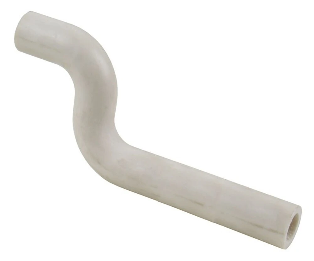 RHEEM 7000486 RHEEM 7000486 | BT2AVX