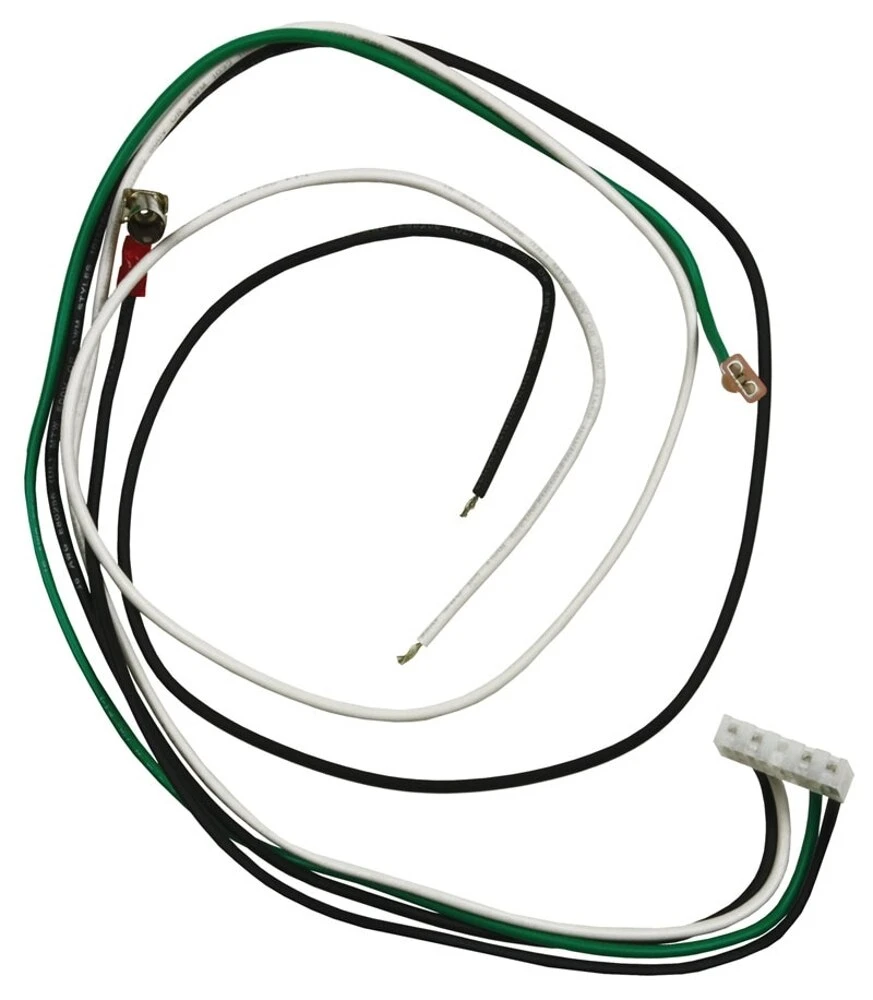 RHEEM 7100P-252 RHEEM 7100P-252 | BQ4WKD