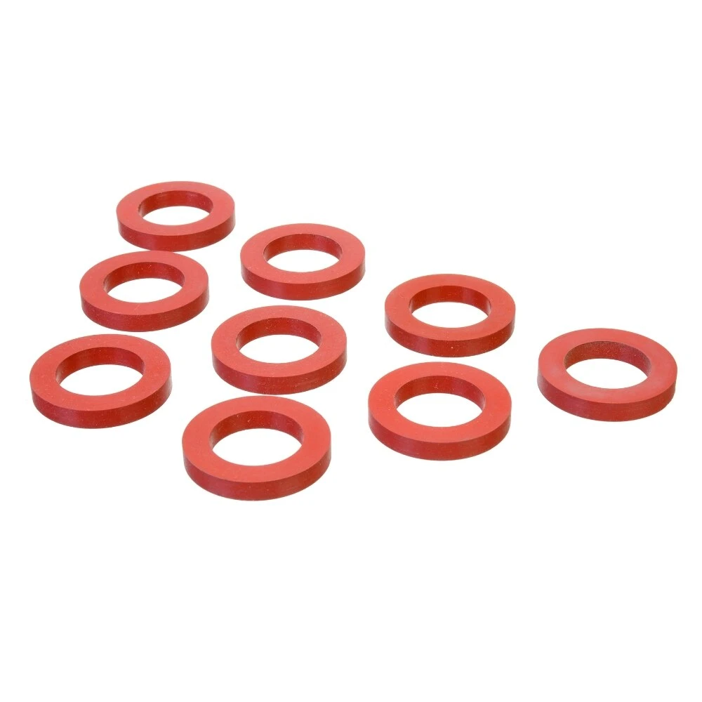 RHEEM 800203B RHEEM 800203B | BQ4WKG