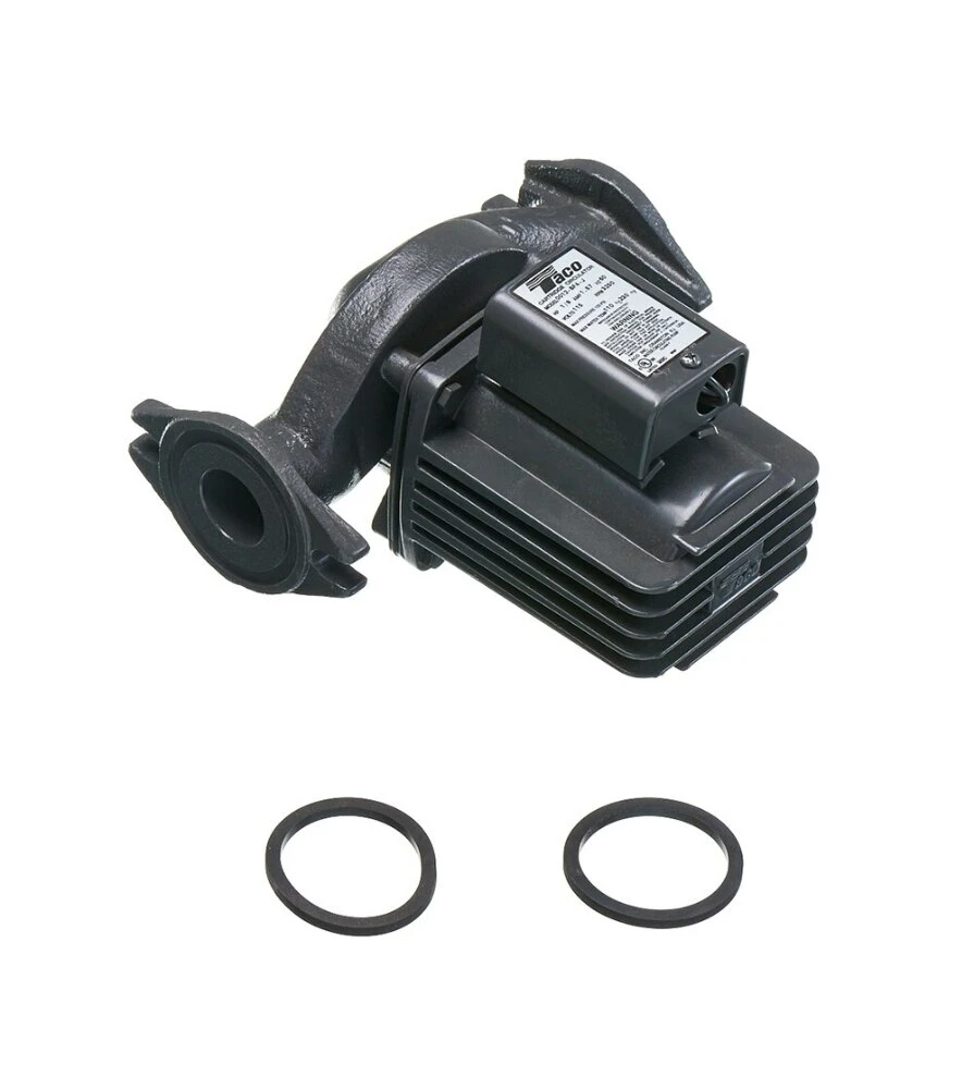 RHEEM 951114 RHEEM 951114 | BQ4WKV