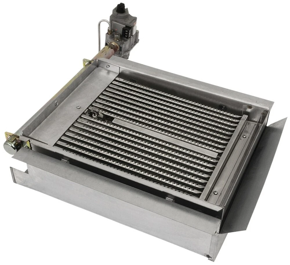 RHEEM AE29092V RHEEM AE29092V | BQ4WLH