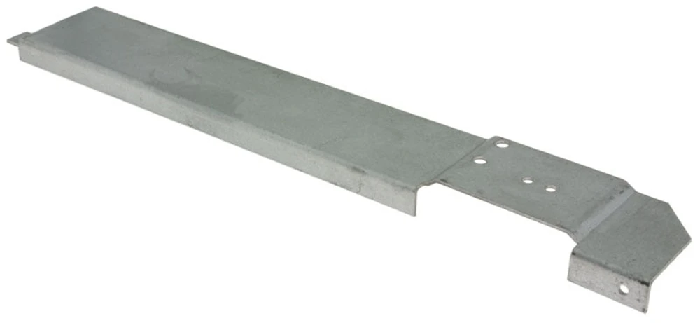 RHEEM AE34933-1 RHEEM AE34933-1 | BQ4WLP