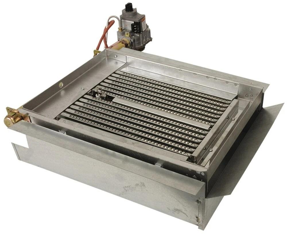 RHEEM AE35321B-4 RHEEM AE35321B-4 | BQ4WLQ