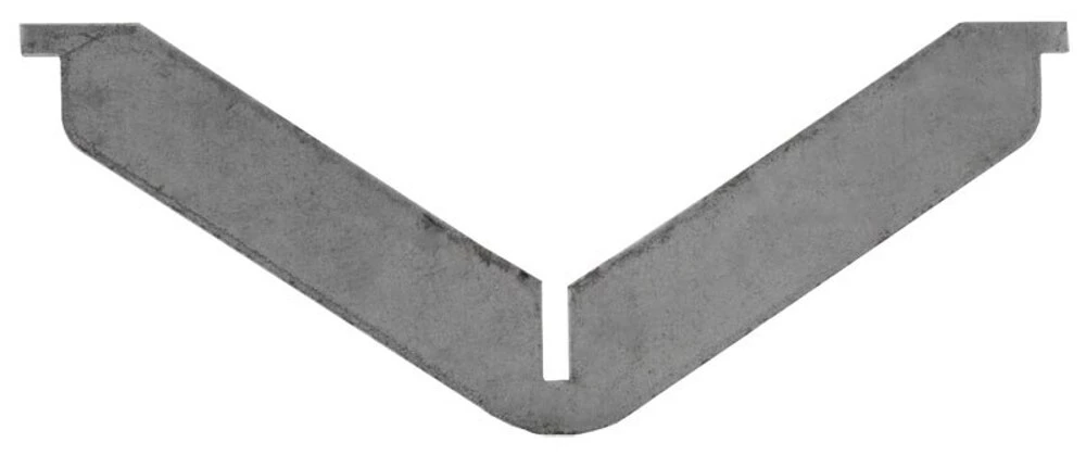 RHEEM AM20622D RHEEM AM20622D | BR4UHV