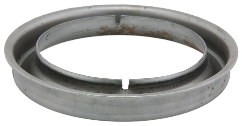 RHEEM AM20657 RHEEM AM20657 | BR4NDN