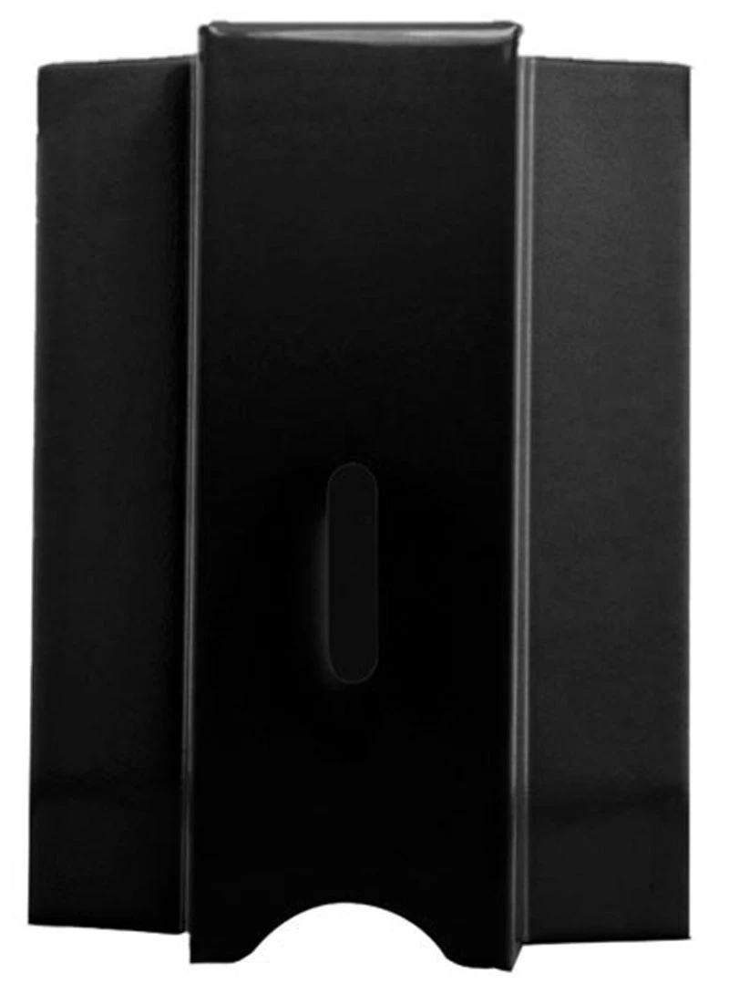 RHEEM AM21658-H RHEEM AM21658-H | BR4NDQ