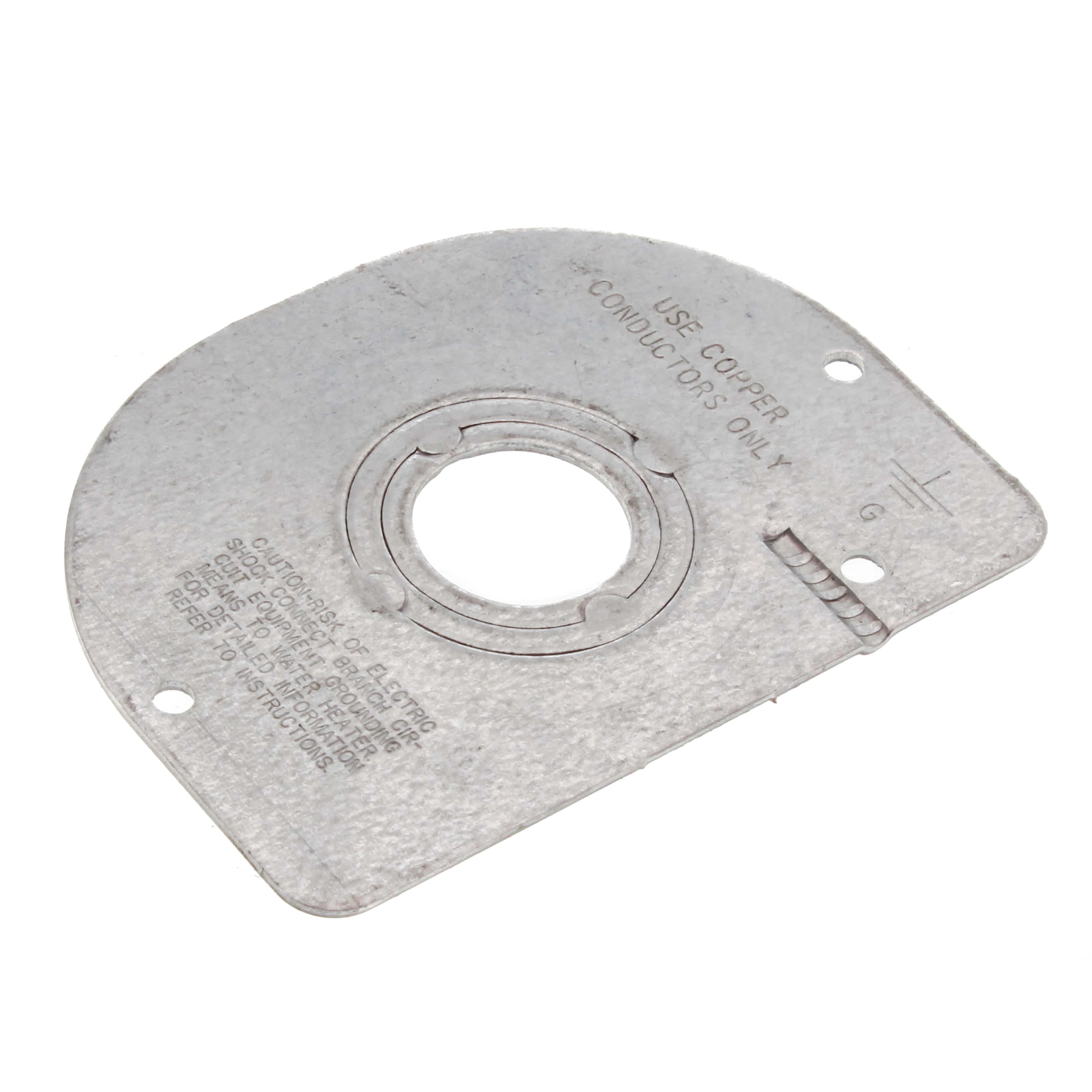 RHEEM AM29892 RHEEM AM29892 | BR4NEW