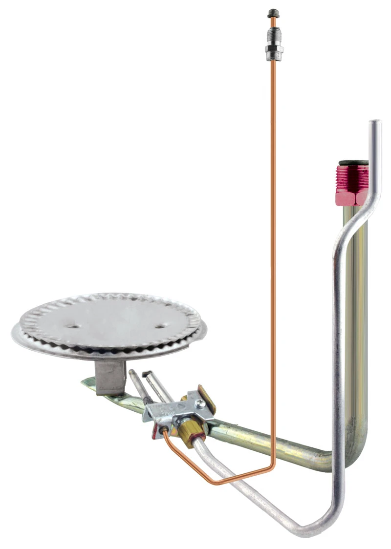 RHEEM AM36336EBC RHEEM AM36336EBC | BR6PDA