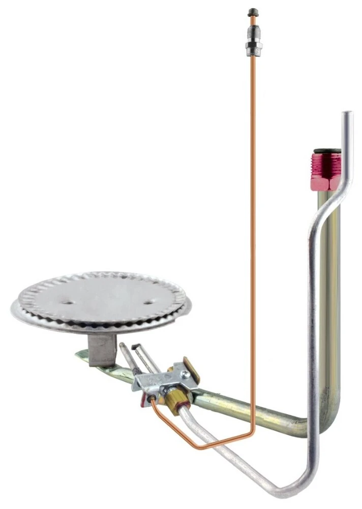 RHEEM AM36336EBG RHEEM AM36336EBG | BR6PDB