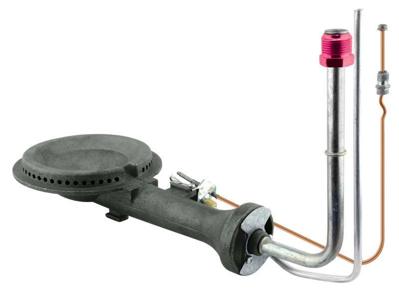 RHEEM AM36419RN RHEEM AM36419RN | BR6PDH