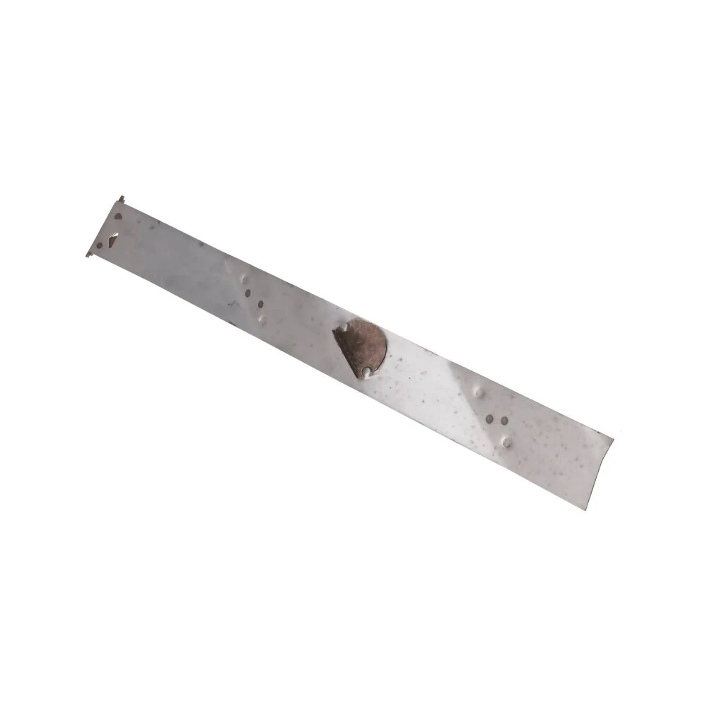 RHEEM AM39068-1 RHEEM AM39068-1 | BR6PEM