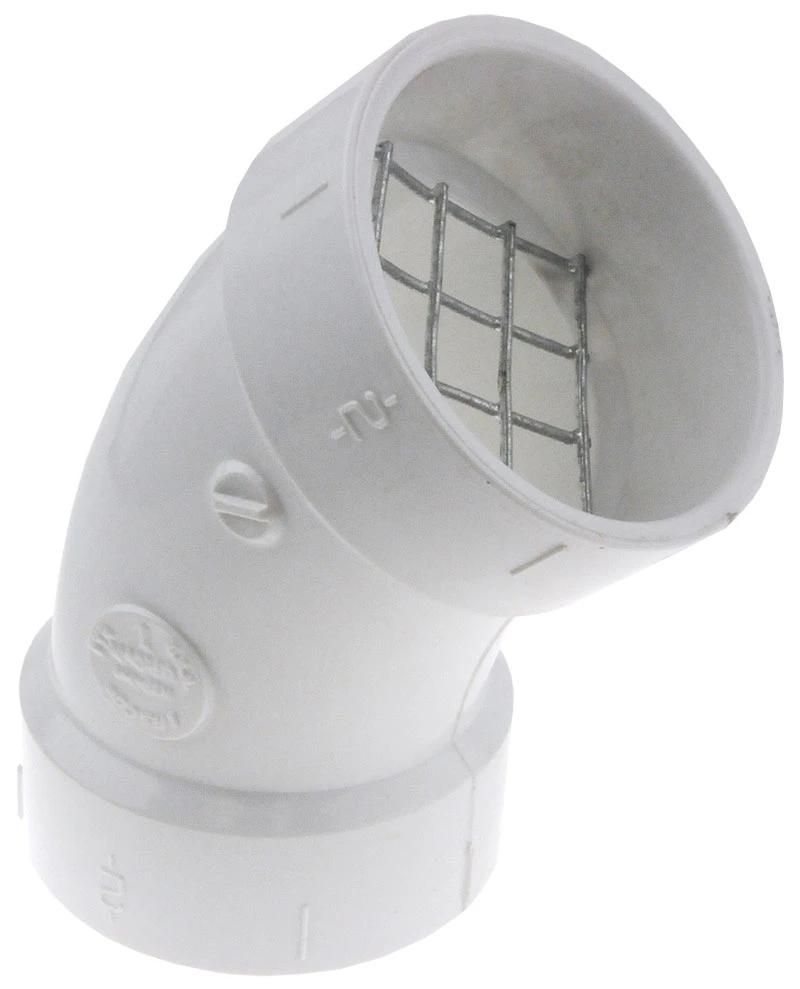 RHEEM AM39508 RHEEM AM39508 | BR2GRE