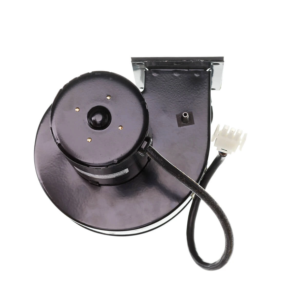 RHEEM AM39753 RHEEM AM39753 | BR2GRQ