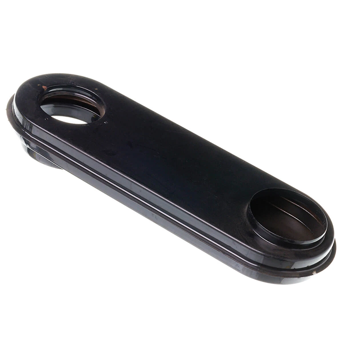 RHEEM AM40290-H RHEEM AM40290-H | BR4NKV