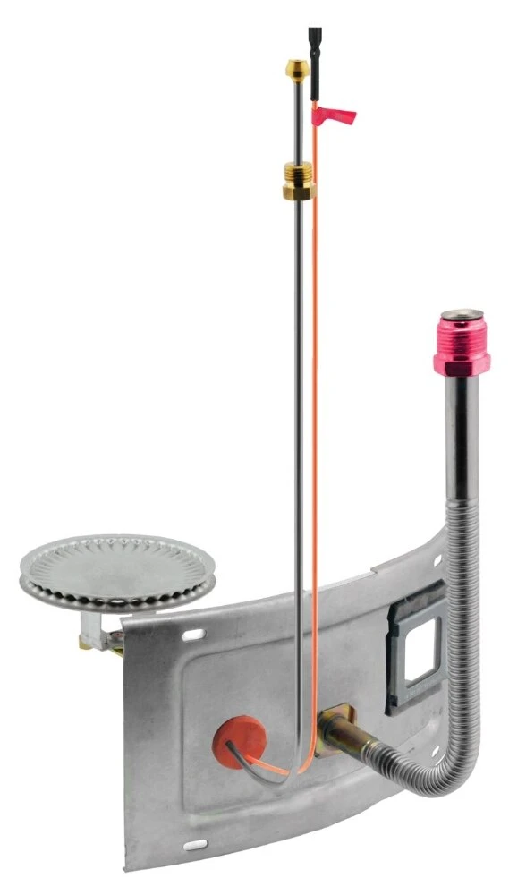 RHEEM AM40802 RHEEM AM40802 | BT2AWH