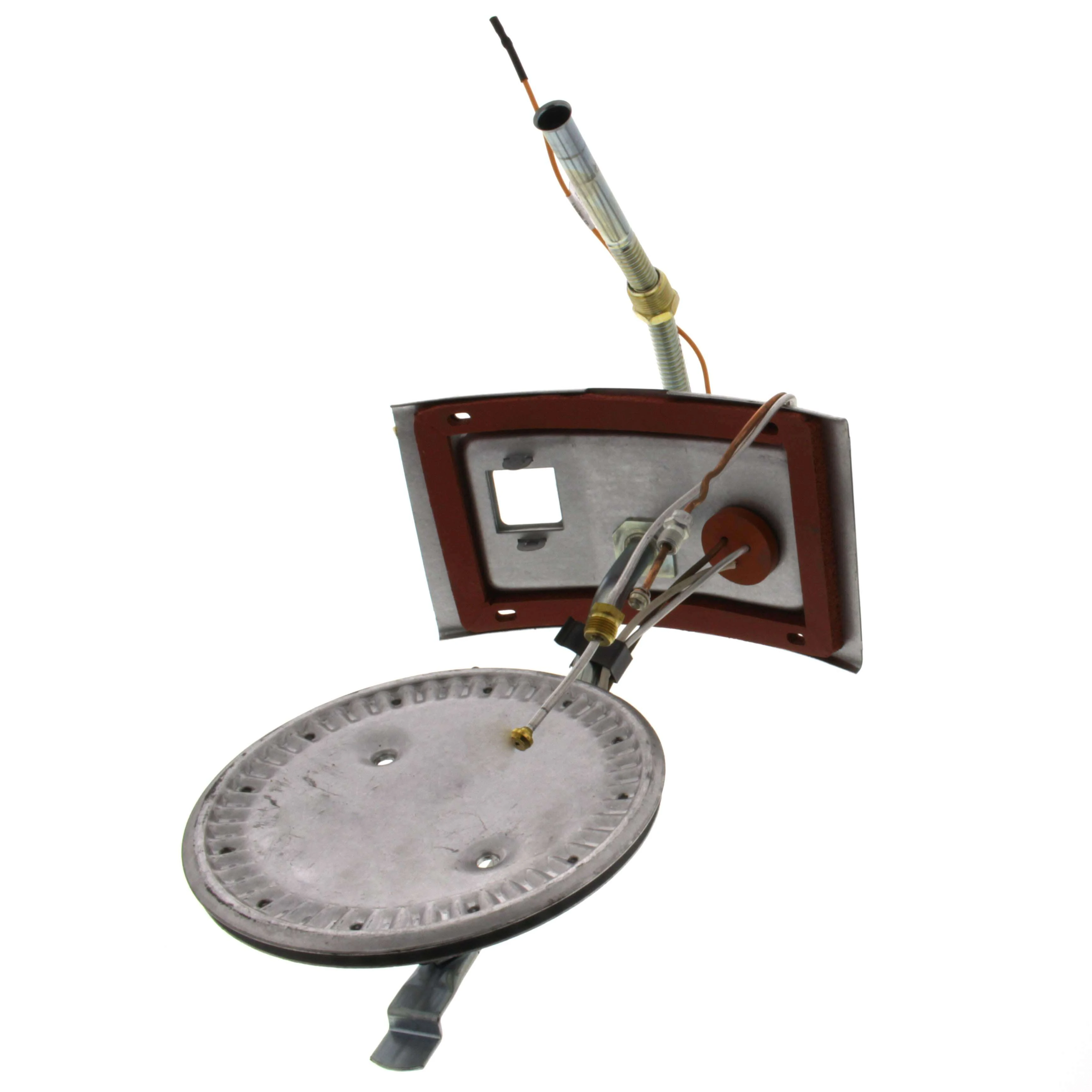 RHEEM AM40925 RHEEM AM40925 | BR4NLH