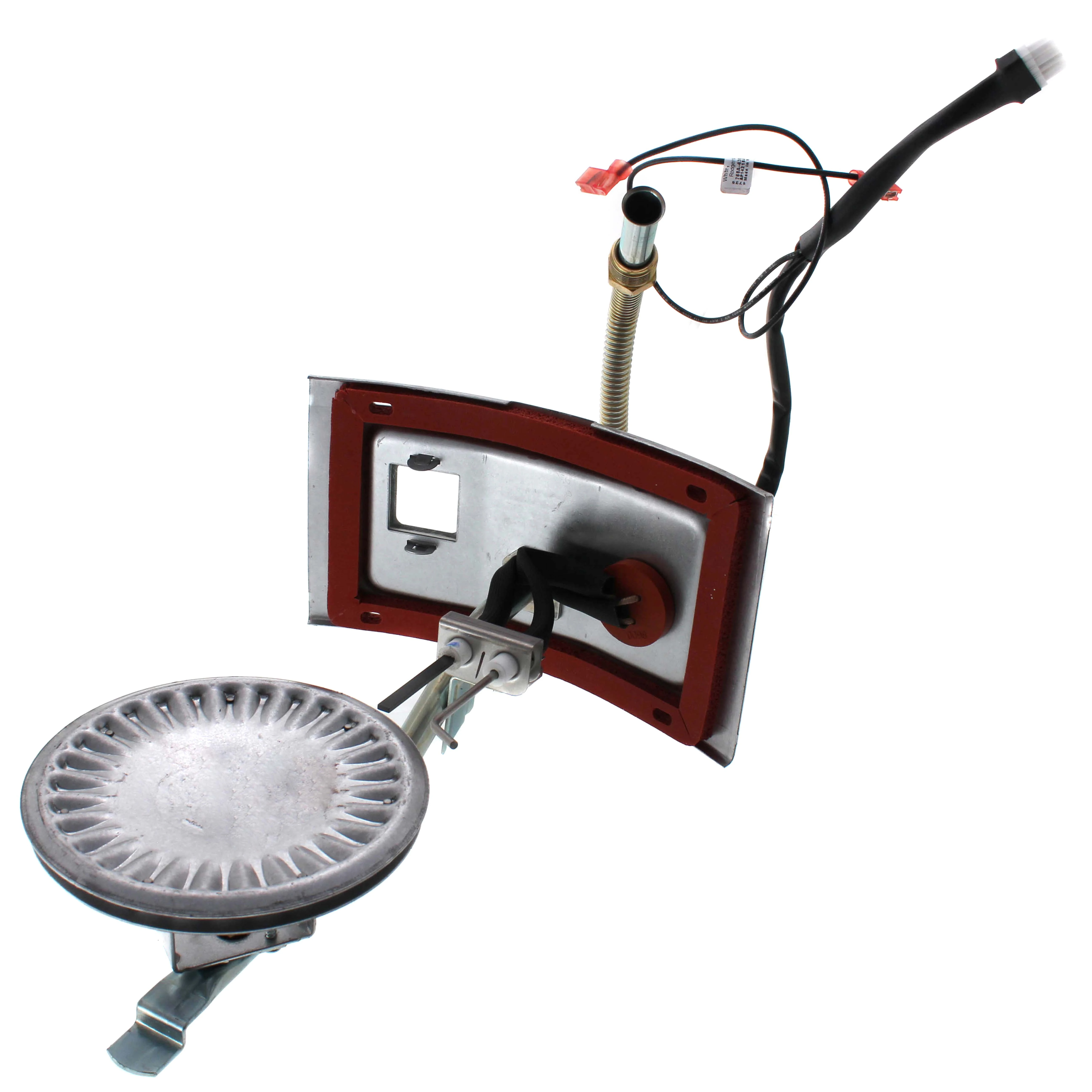 RHEEM AM41730 RHEEM AM41730 | BR4NLP