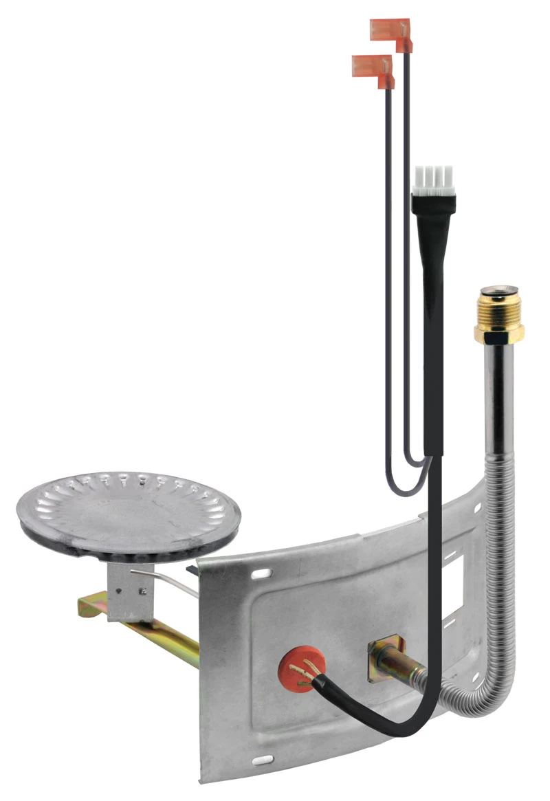 RHEEM AM41808 RHEEM AM41808 | BR4NLR