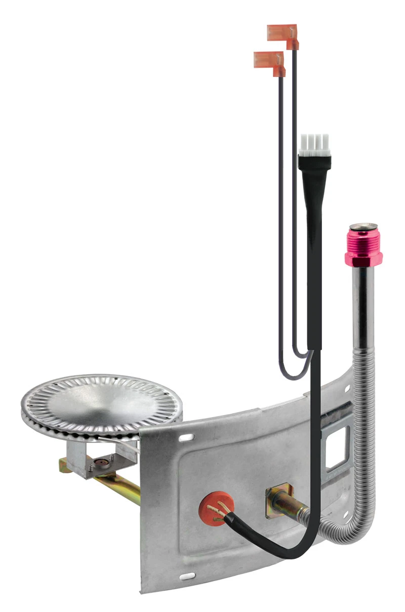 RHEEM AM41813 RHEEM AM41813 | BR4NLX