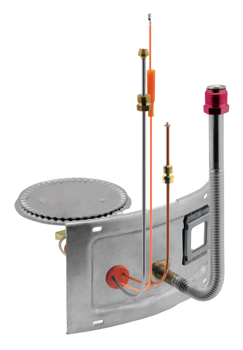 RHEEM AM41861 RHEEM AM41861 | BT2AWM