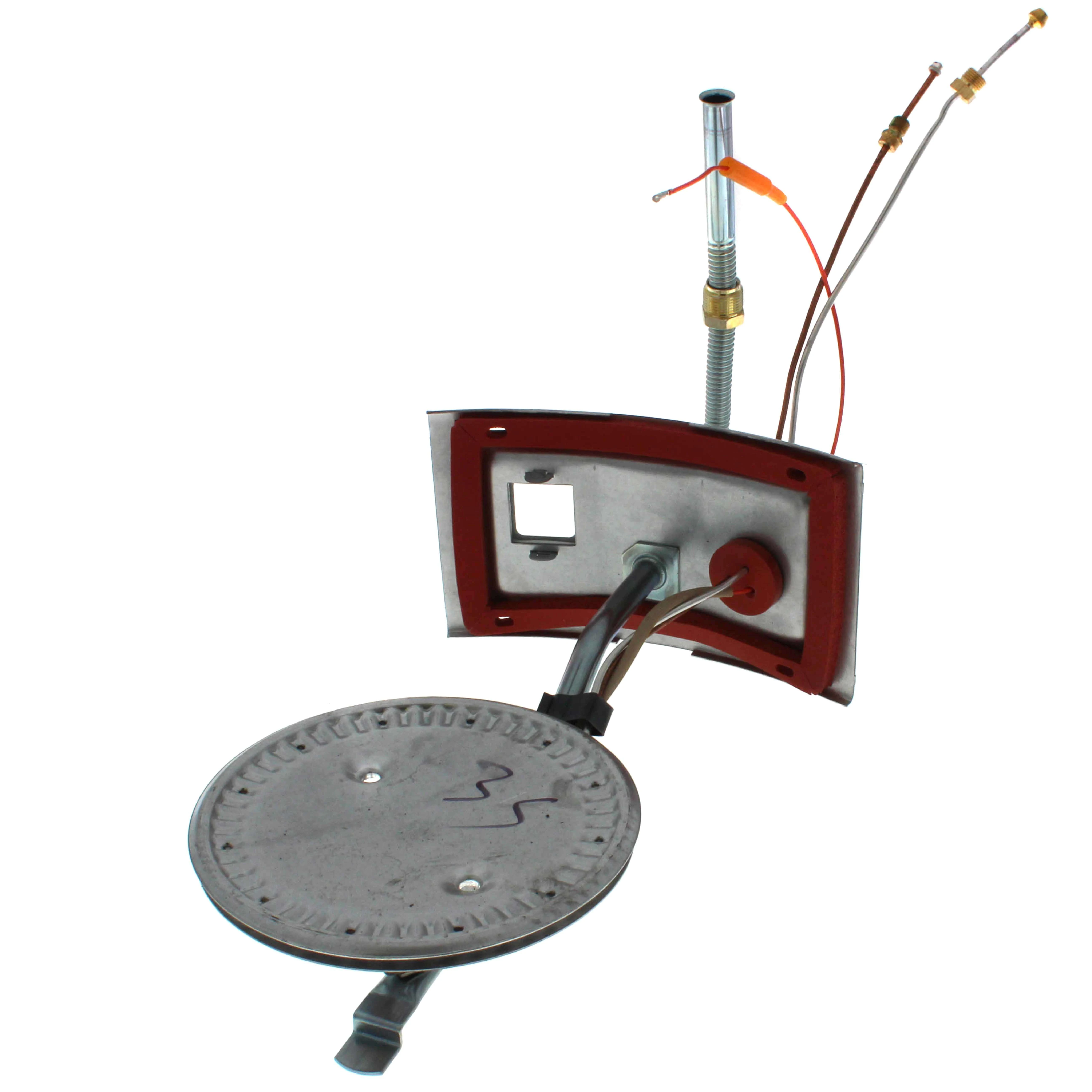 RHEEM AM41863 RHEEM AM41863 | BR4NMC