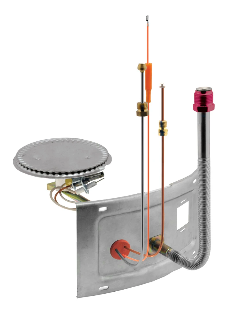 RHEEM AM41866 RHEEM AM41866 | BR4NMF