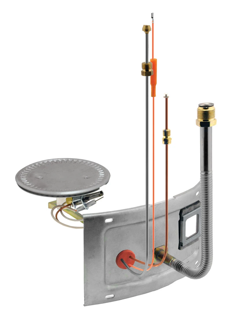 RHEEM AM41876 RHEEM AM41876 | BR4NMM