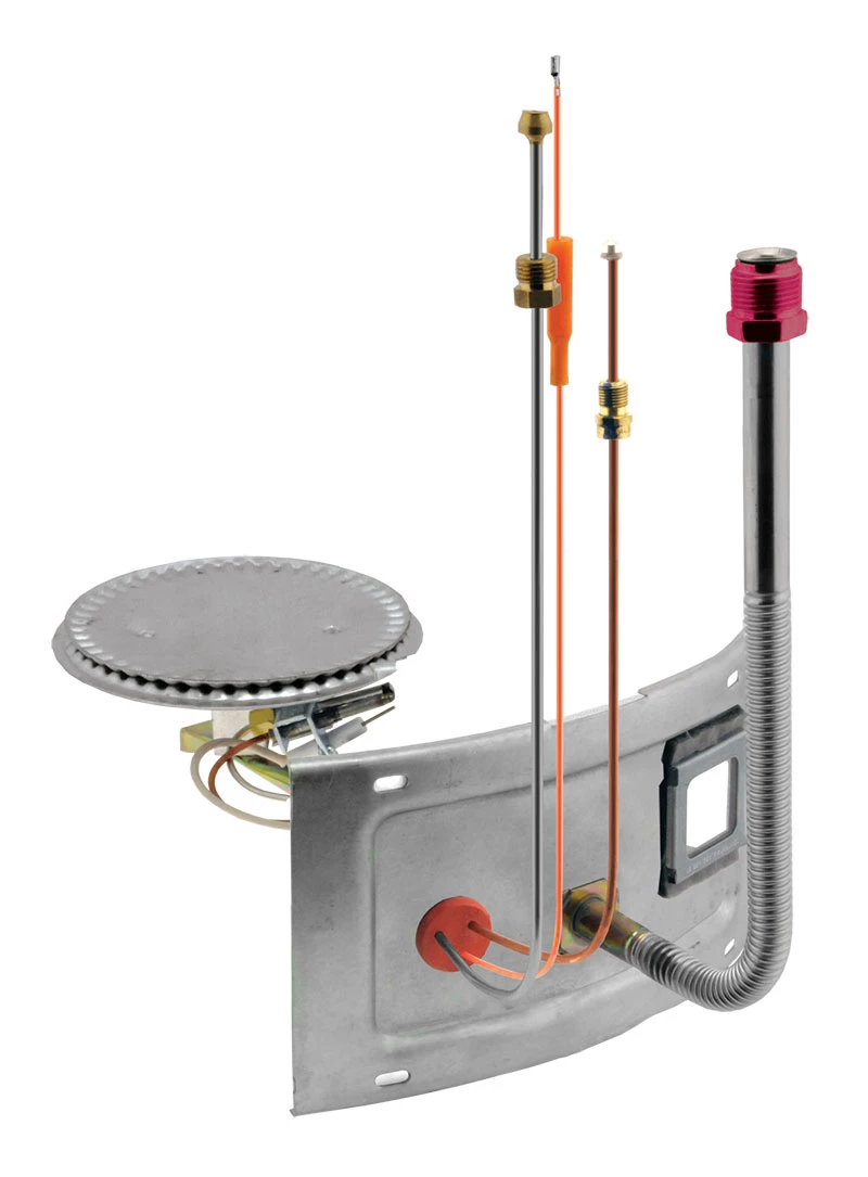 RHEEM AM41881 RHEEM AM41881 | BT2AWK