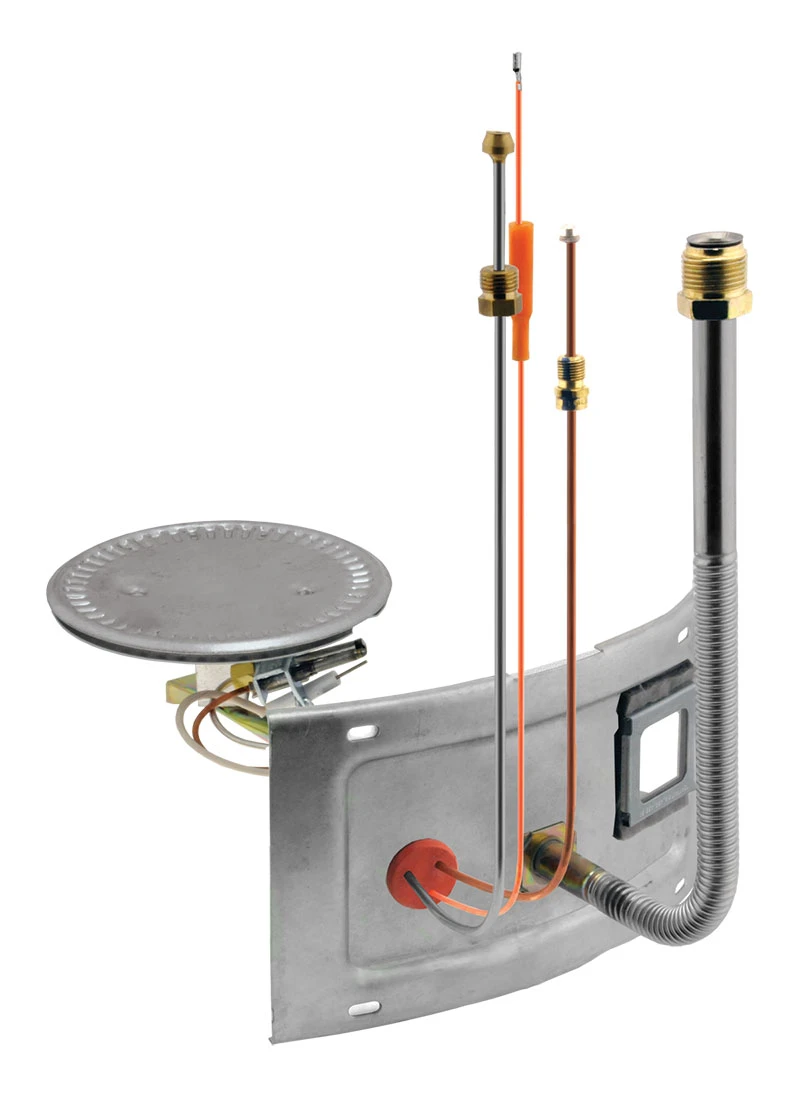 RHEEM AM41882 RHEEM AM41882 | BR4NMU