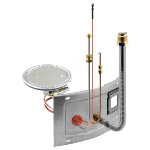 RHEEM AM41884 RHEEM AM41884 | BR4NMV