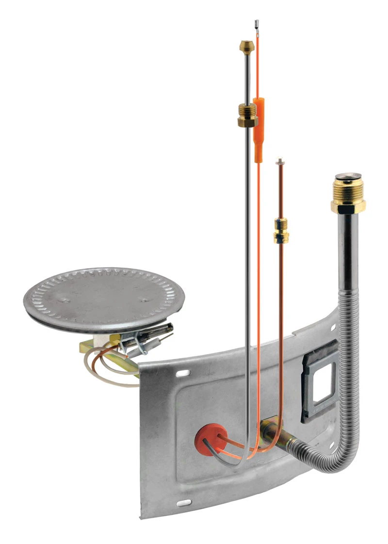 RHEEM AM41886 RHEEM AM41886 | BR4UTV