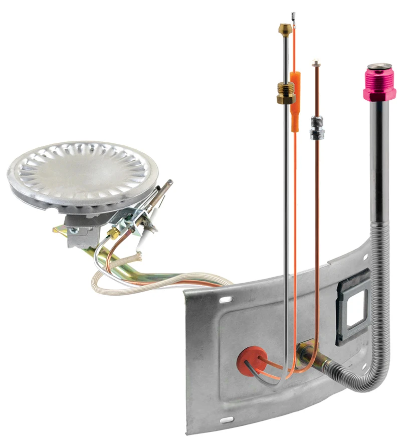 RHEEM AM41971 RHEEM AM41971 | BT2AWP