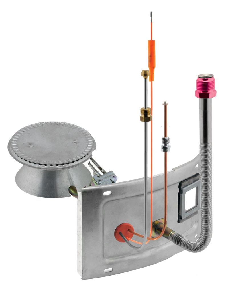 RHEEM AM42022 RHEEM AM42022 | BR4NMY