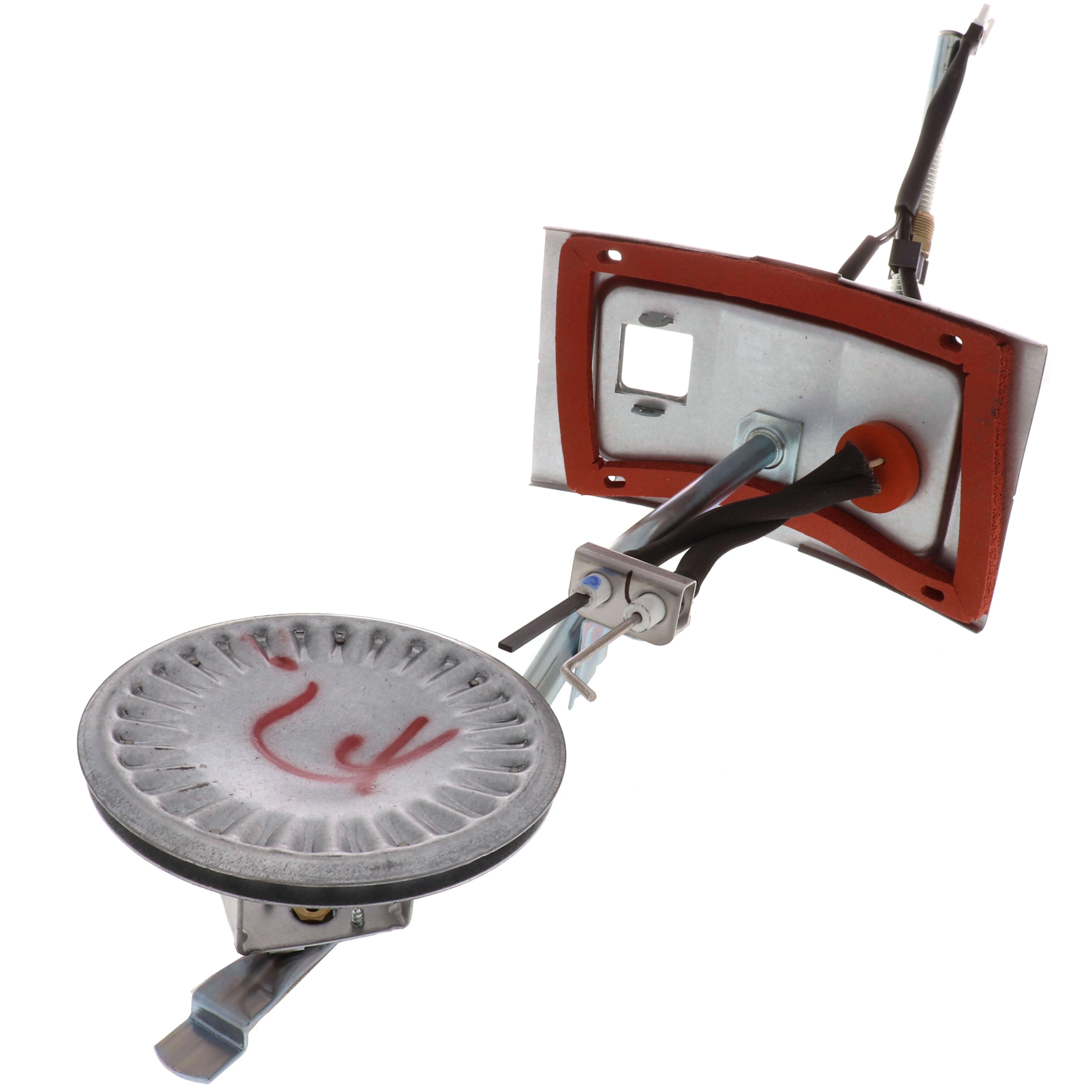 RHEEM AM42063 RHEEM AM42063 | BQ6QND