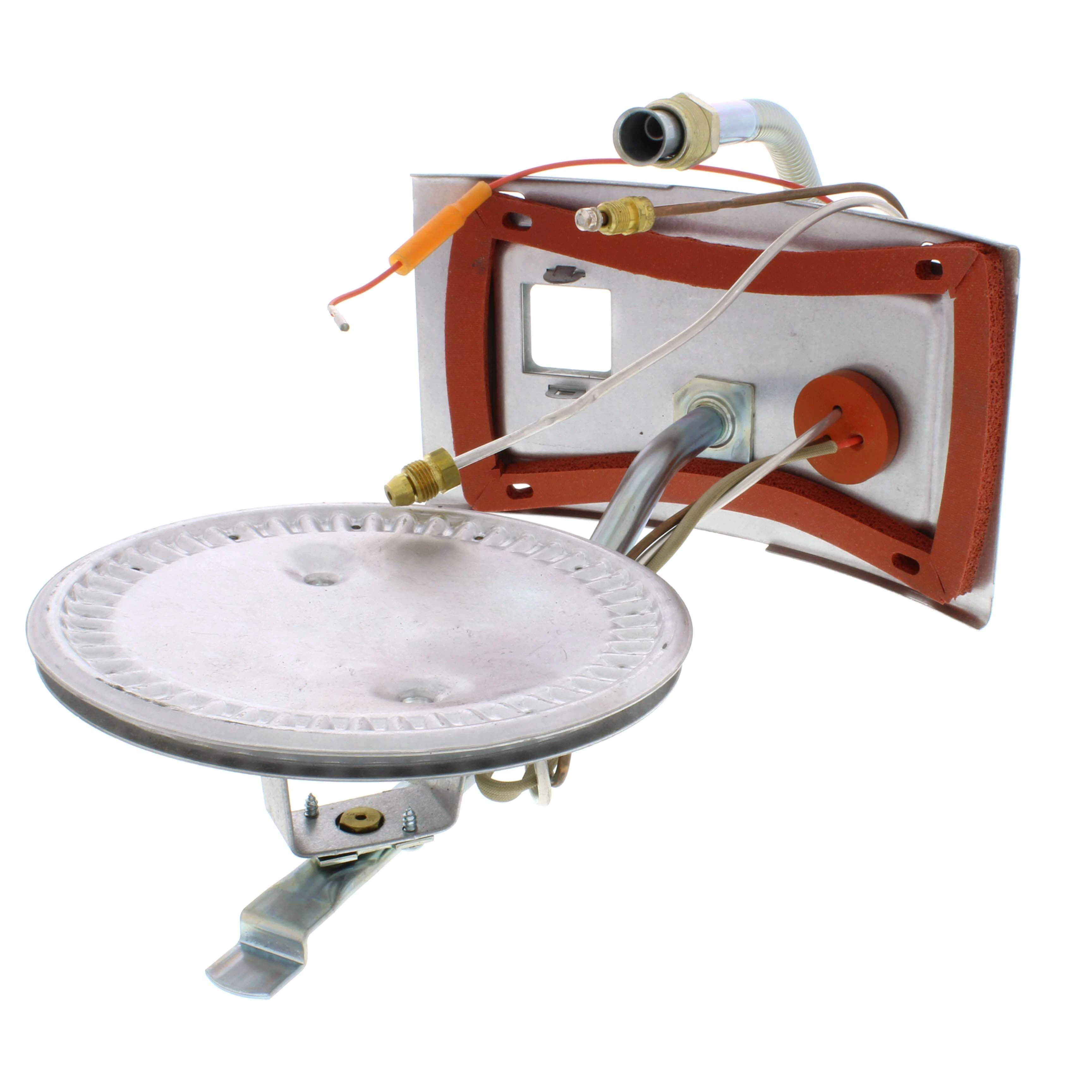 RHEEM AM42074 RHEEM AM42074 | BT2CXT