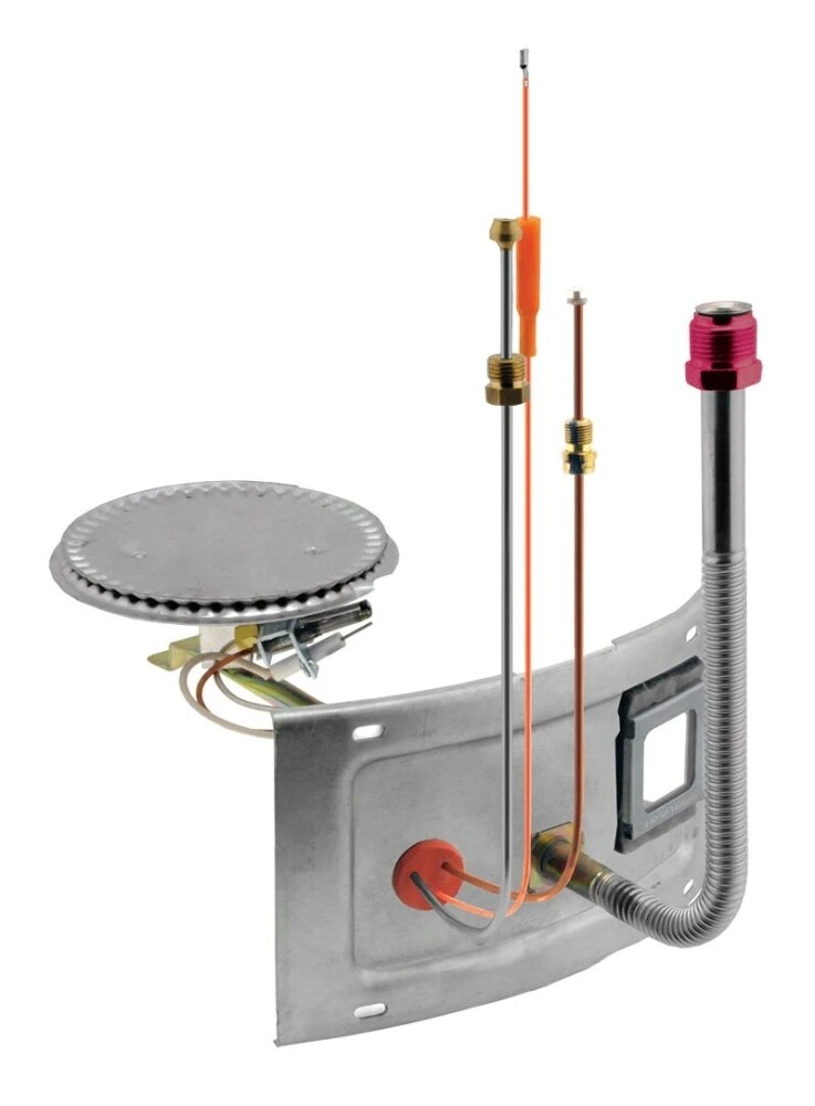 RHEEM AM42165 RHEEM AM42165 | BQ6WUK