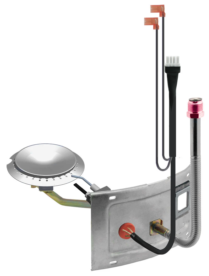 RHEEM AM42349 RHEEM AM42349 | BQ6WUQ