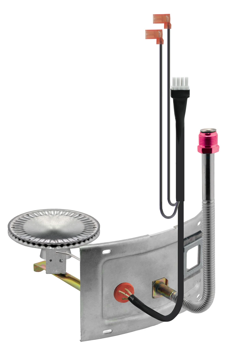 RHEEM AM42352 RHEEM AM42352 | BQ6WUR