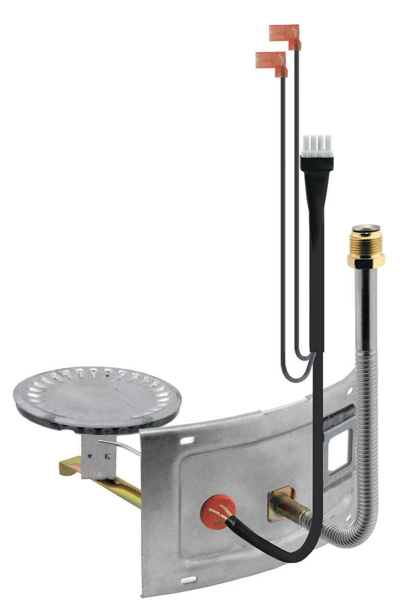 RHEEM AM42353 RHEEM AM42353 | BQ6QNN