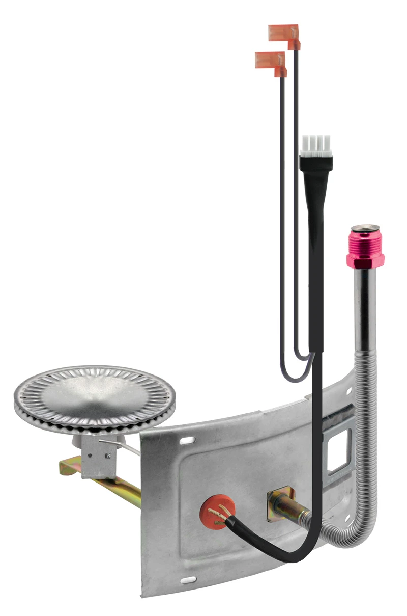 RHEEM AM42354 RHEEM AM42354 | BQ6WUV