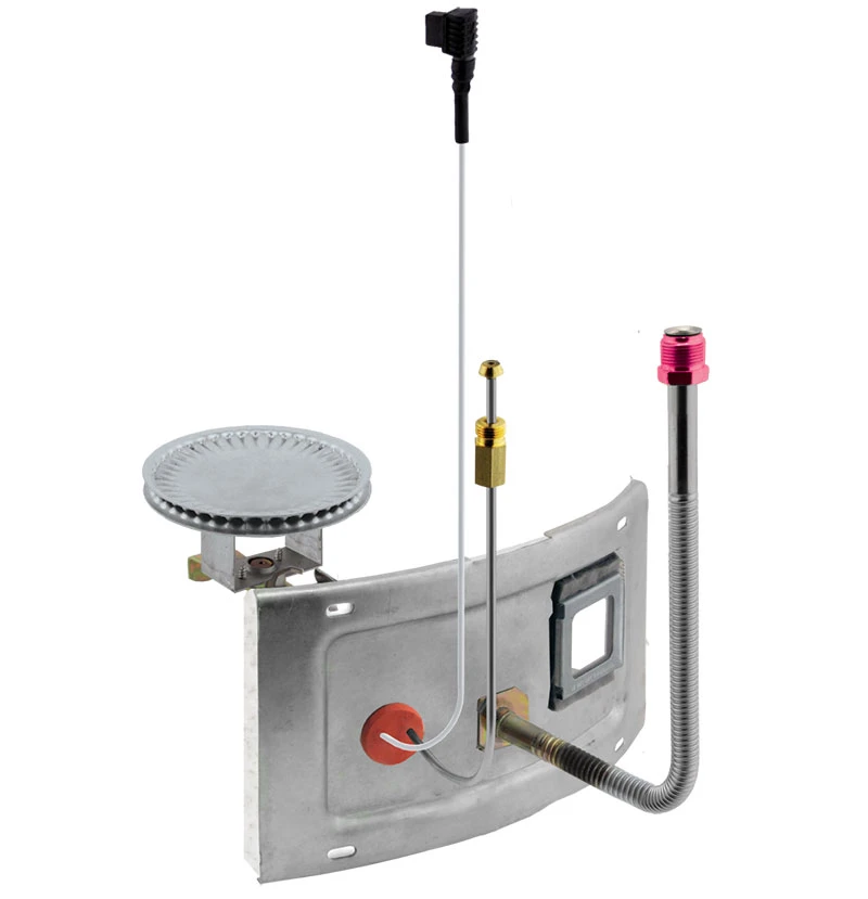 RHEEM AM42412 RHEEM AM42412 | BT2AWU