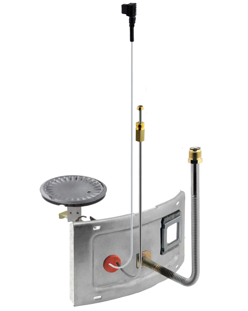 RHEEM AM42413 RHEEM AM42413 | BQ6QNT